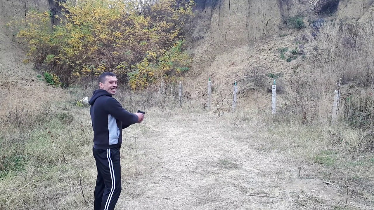 Лешан сергей