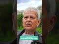Fostering in British Columbia #britishcolumbia #fostering