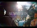 Bell brothers  summer in alaska official