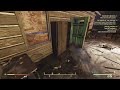 (PC)Monday 76 Run! Let's be scouts!