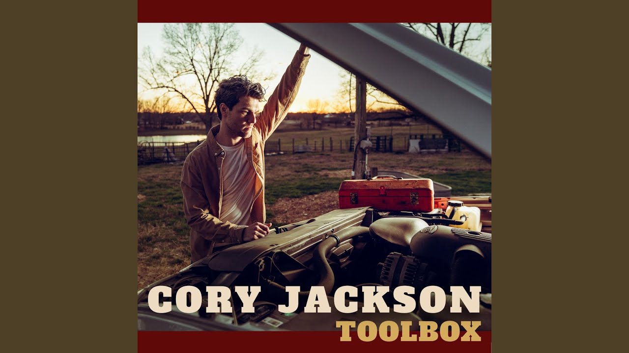 Obejrzyj Toolbox w YouTube Obejrzyj Toolbox w YouTube
