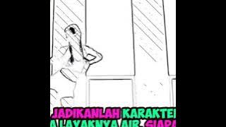 Story wa dance 2019 || setatus wa hiphop dance kekinian