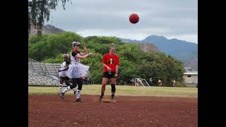 Island Babes 2025