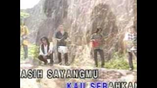 Download lagu Eye - Setelah Dirimu Ku Kenali ***(Original Audio)***
