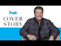 Blake Shelton on Music, Marriage and Life After &#39;The Voice&#39; | PEOPLE