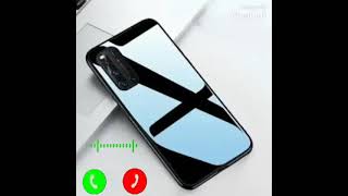 Vivo phone message tone. vivo ringtone Il vivo message ringtone || vivo trending ringtone(5)