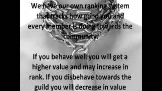Do you wish to be trained as a slavegirl....wmv
