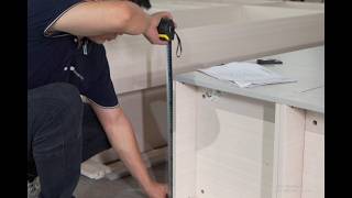 Pre-Shipment Quality Inspection | Making Every Delivery Safer & Easier