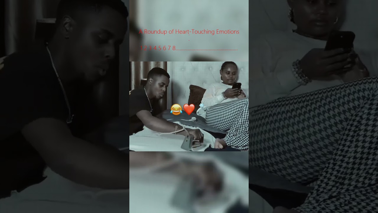 Don’t worry, and be happy every day 