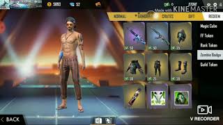 DETECTIVE PANDA OPEN BOX screenshot 2