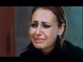 مع انى سيبته