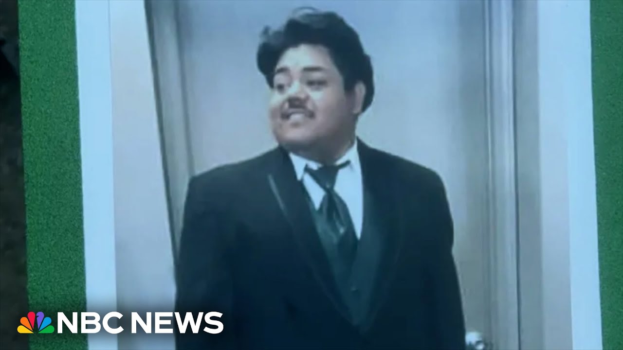 Suspects allegedly sent photos of victim’s body to family after suspected murder