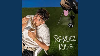 RENDEZ-VOUS
