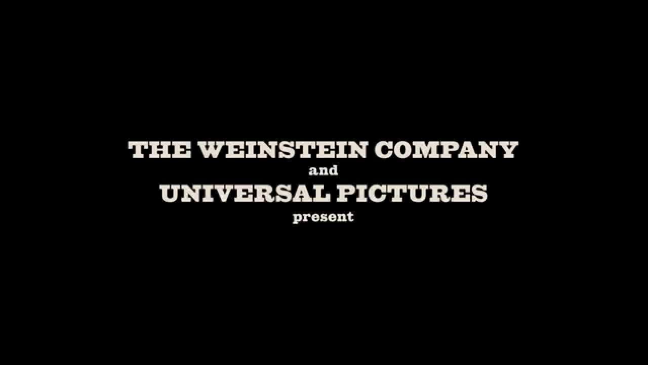 Inglourious Basterds Intro