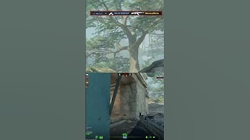 Ace 5K AK Ancient | #alexnpk #Twitch #Ace #csgo #counterstrike