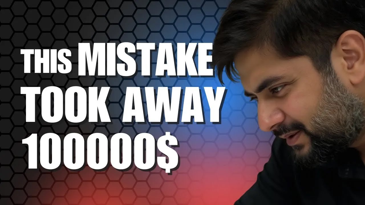 How To Make a Cool LinkedIn Cover in Minutes!