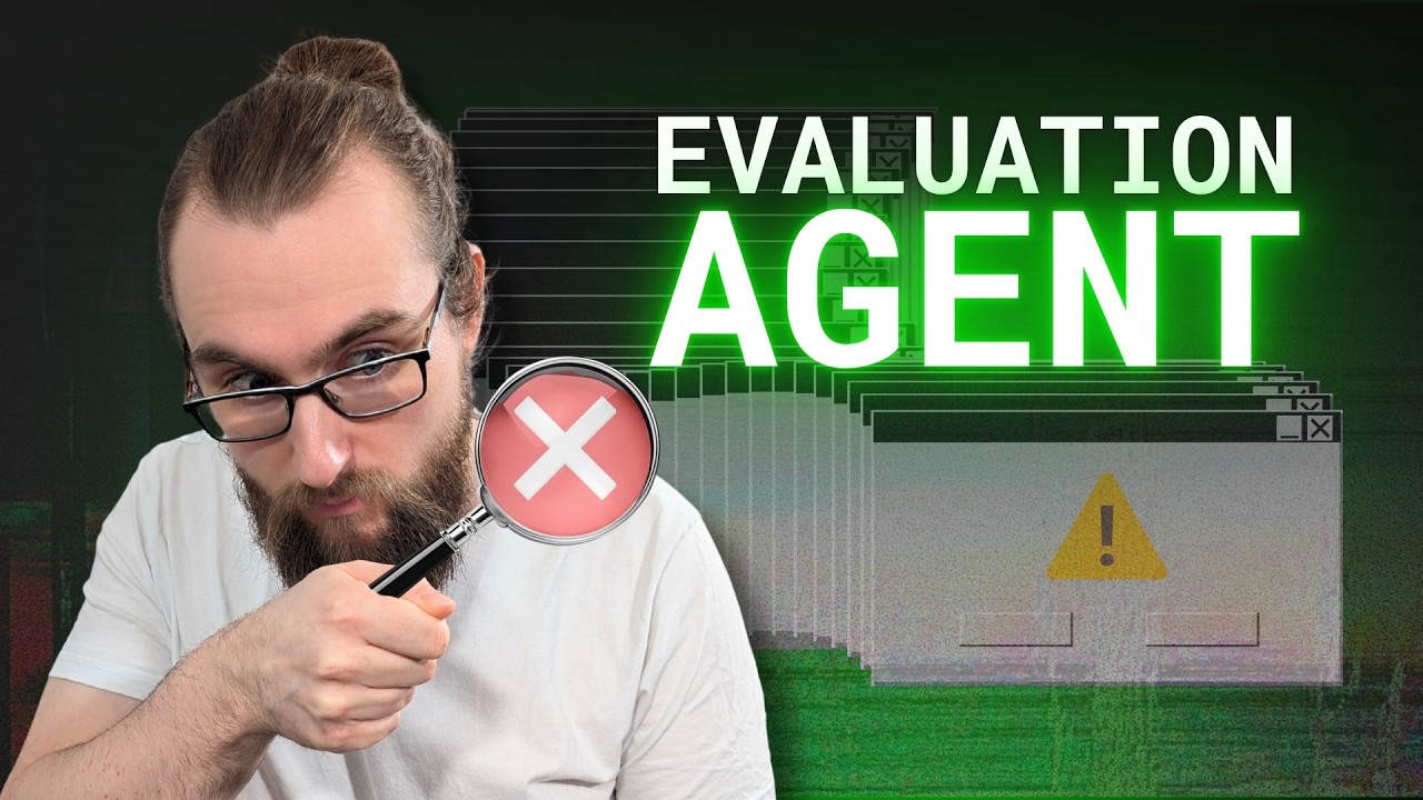 KI am MURKSEN hindern!