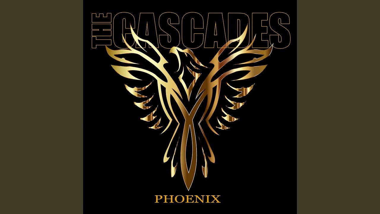 Guarda Phoenix su YouTube Guarda Phoenix su YouTube