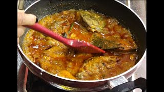 Taste of Odisha Ep 397 | 20 Apr 2024 | Odia Cuisine | Odia Recipe Show - OTV