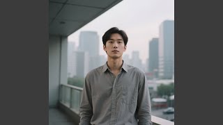 Narban Bookmark in a Story I'll Never Finish