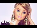 Barbie™- barbie girl (Official Music Video)