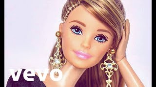 Barbie™- barbie girl  (Official Music Video)