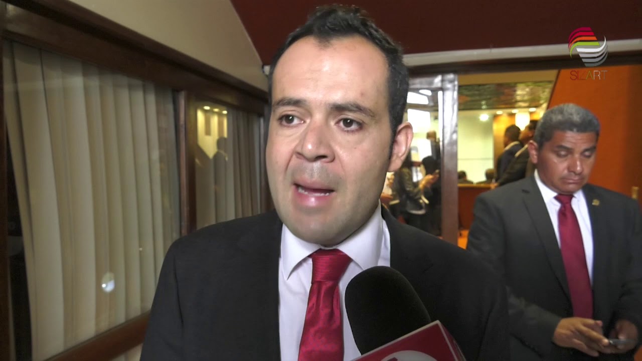 Reconocen alcaldes trabajo conjunto con gobernador zacatecas mexico