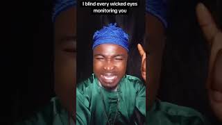 Download Lagu I blind every wicked eyesmonitoring you MP3