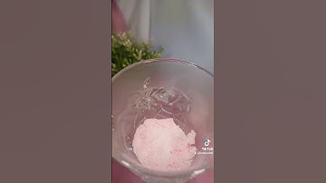 Thumbnail of COLLAGEN DRINK BISA BIKIN KULIT PUTIH??? MASA SIH ! CEK REVIEW SINGKAT PERBANDINGAN COLLAGEN DRINK