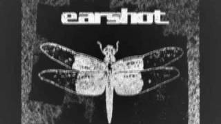 Earshot - Shouldve Been There