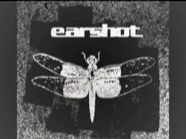 Watch Earshot - Shouldve Been There on YouTube Watch Earshot - Shouldve Been There on YouTube