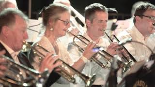Light up a Life 2018 - The Whole Service - Metro Radio Arena