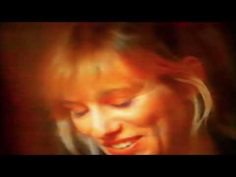 Cover Radio Station 3KZ - Hits and Memories.