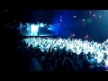 Gramatik @ Fillmore NYC (Nov 19 2009) - New York City, NY