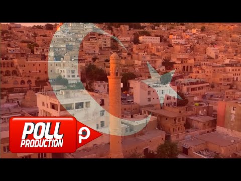 İbrahim Tatlıses Megri Megri Official Video 