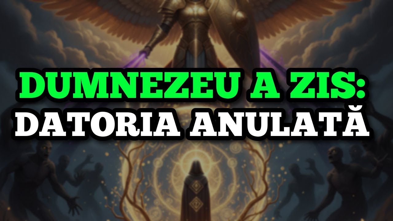 NU LUATI SINGUR ACEASTA DECIZIE! CEREȚI ÎNTÂI ÎNTÂI ÎNDRĂGARE DIVINĂ