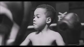 Dirch - Inside Video