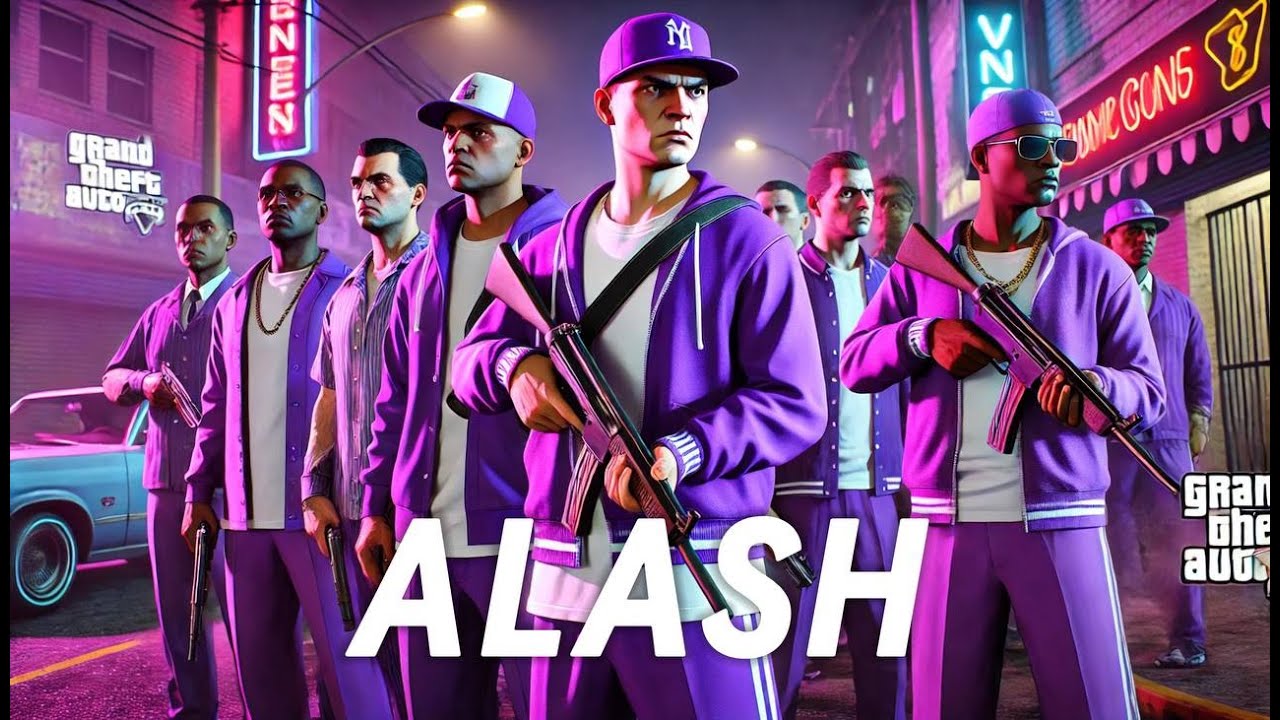 ЧО ТАМ СТРИМ АШКАНДАЙ БОП ТУРМБА✦ СЫГАЛМАЙ ТАРТЫЛСАЙ АХИ ✦ GTA RP