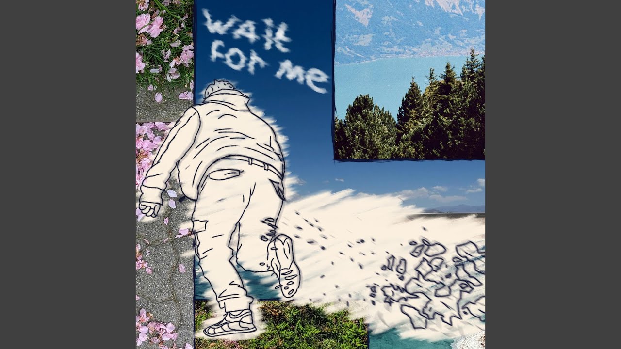 Watch Wait For Me on YouTube Watch Wait For Me on YouTube