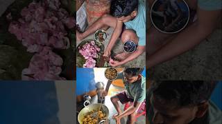 Desi Style Me Mutton Curry