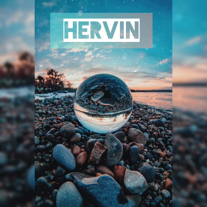 Whatsapp status //hervin//oranggo song