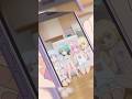 「気合い入りすぎ」#ルルットリリィ Episode06 #shorts