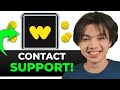 How to EASILY Contact Whatnot Customer Service 2025! (UPDATED Guide)