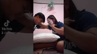 game kejujuran bersama istri 😀