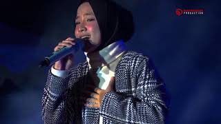 Nissa sabyan - QOMARUN