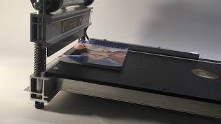 Famous Prepping a Radiohead book for scanning and upload to Internet Archive Net Worth
