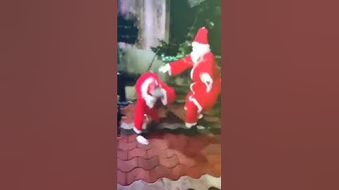 christmas thata fun vedio 😁😉 Happy Christmas 🎄🎄 in tamil whatsapp status 👍