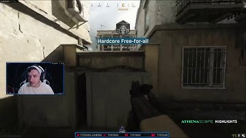 Athenascope, worth it? YES!