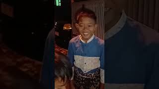 Download Lagu TEASER FILM PENDEK PERUM NYANTONG BERBAGI JILID 10 MP3