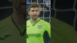 Dibu Martínez taip pat sulaikė LALIGA